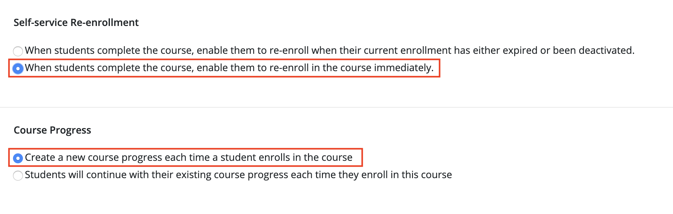 Screen_Shot_2019-08-01_at_2.57.45_PM.png