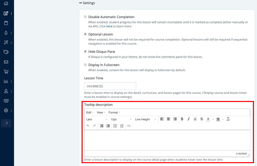 Screen_Shot_2019-04-11_at_4.15.53_PM.png