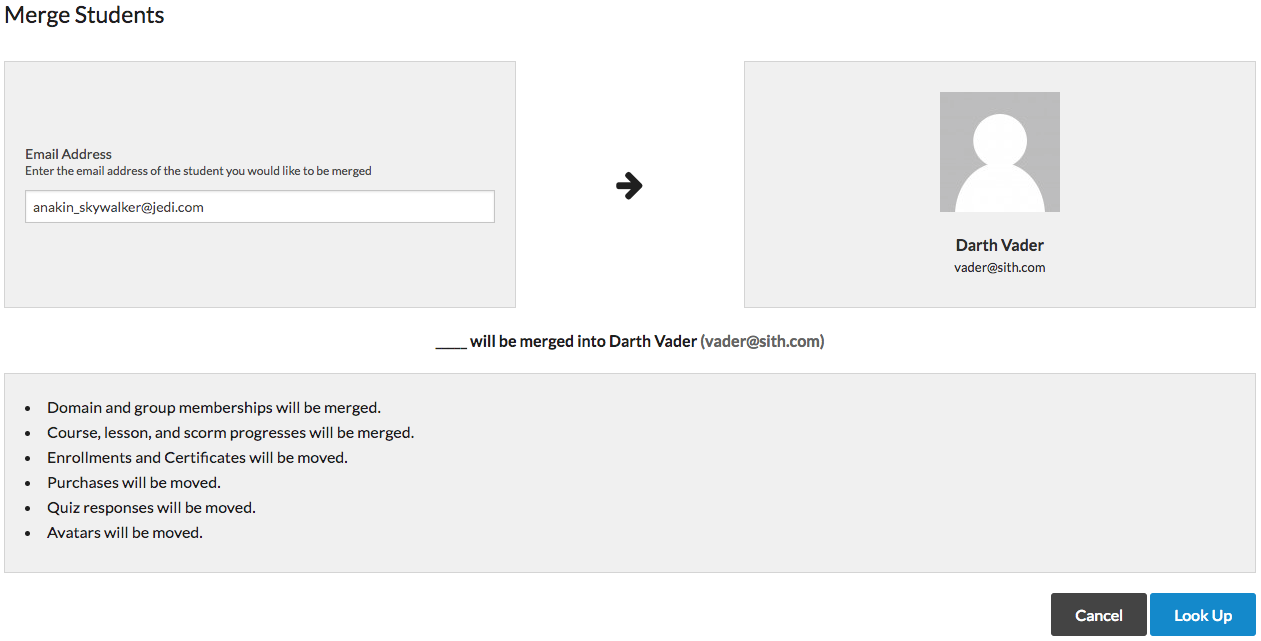 Screen_Shot_2018-05-14_at_3.44.18_PM.png