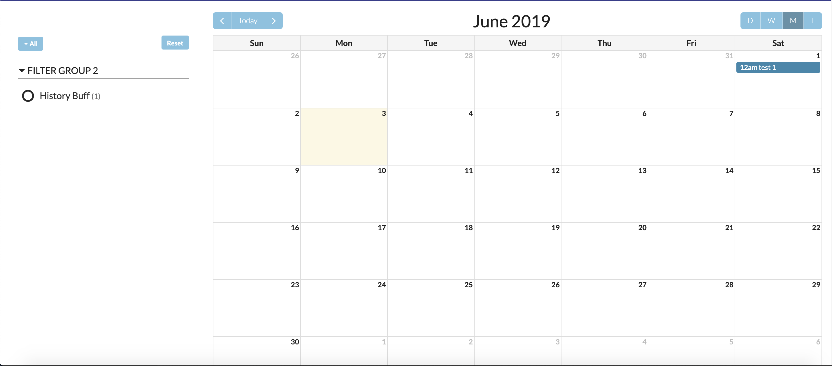 Screen_Shot_2019-06-03_at_1.55.49_PM.png