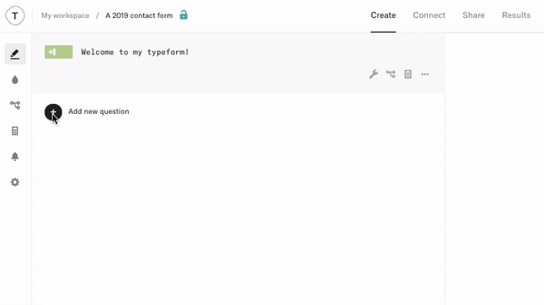 ezgif.com-optimize.gif