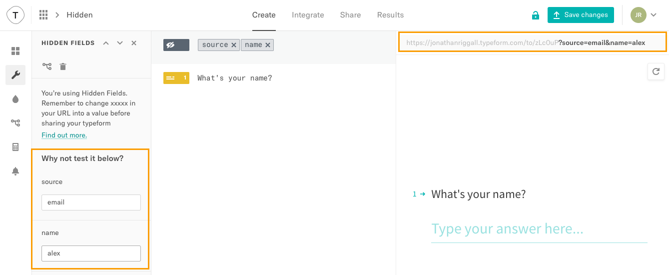 how-to-use-hidden-fields-51.png