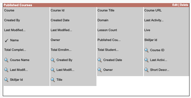 Screen_Shot_2019-05-31_at_12.03.38_PM.png