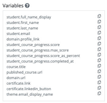 Screen_Shot_2022-01-20_at_12.25.48_PM.png
