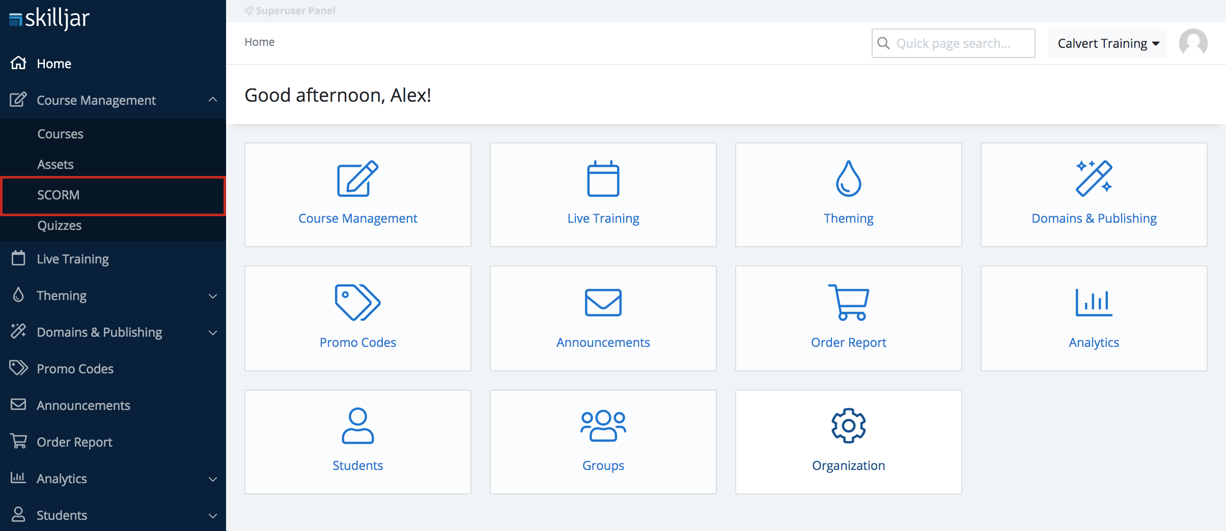 Screen_Shot_2019-04-23_at_4.17.34_PM.png