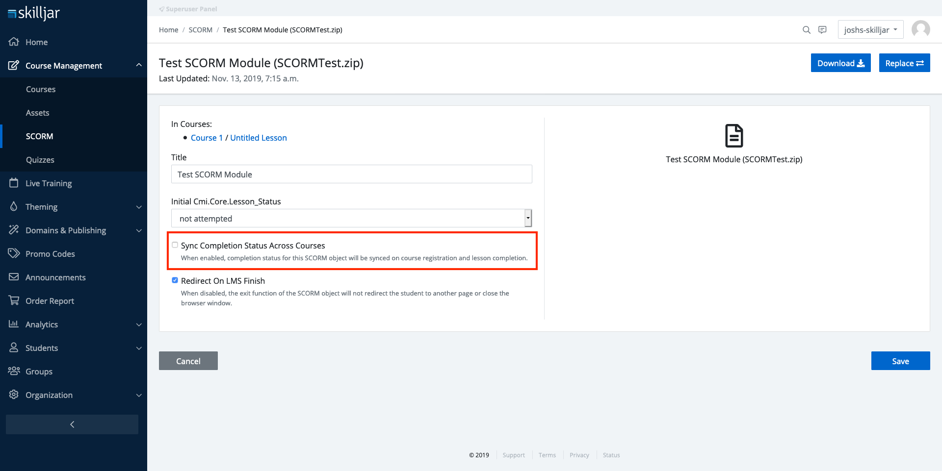 screenshot_2019-11-19_test_scorm_module__scormtest_zip__-_scorm_management_skilljar_dashboard.png