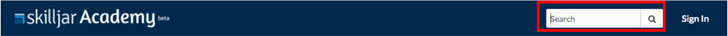 Screen_Shot_2017-10-06_at_3.29.21_PM.png