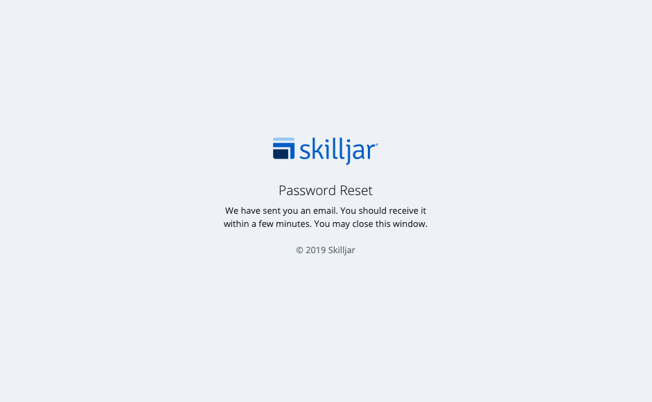 Screen_Shot_2019-07-05_at_9.40.33_AM.png