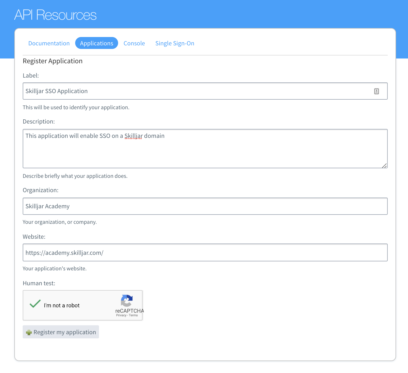Screen_Shot_2019-01-07_at_2.04.15_PM.png