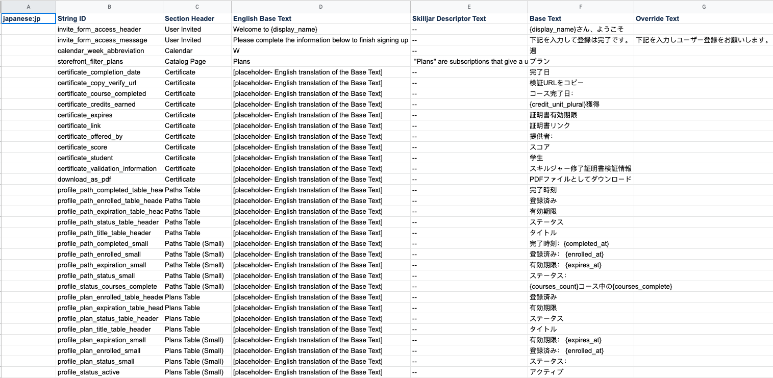 Screenshot_2022-10-27_at_1.57.45_PM.png