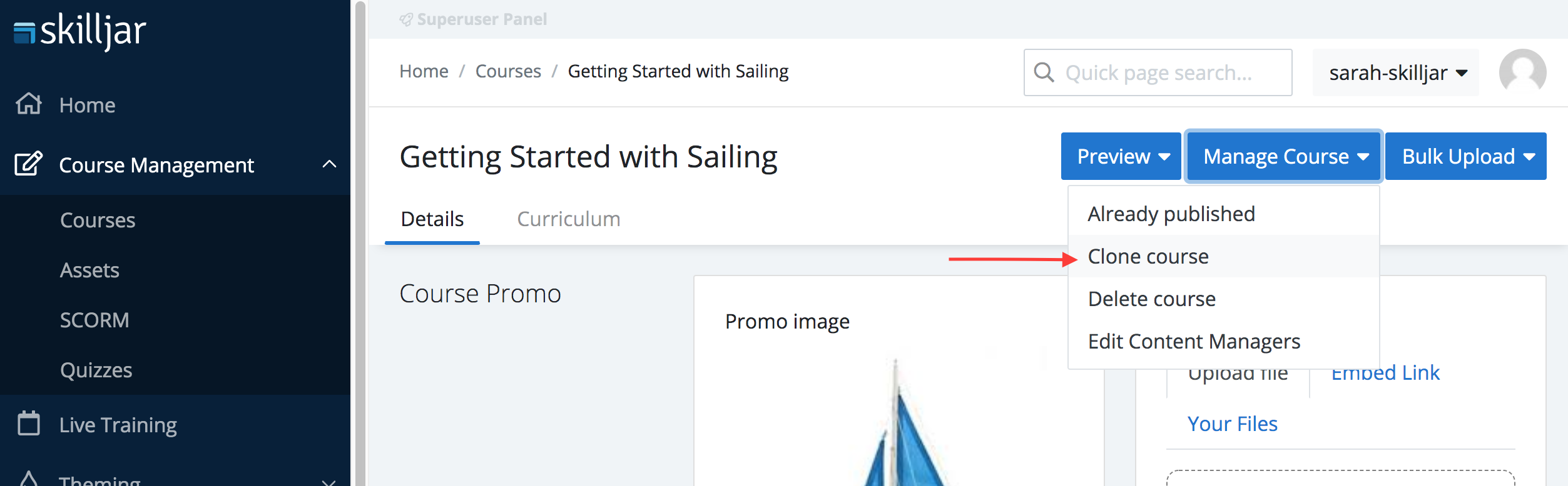 Screen_Shot_2019-04-25_at_4.24.49_PM.png