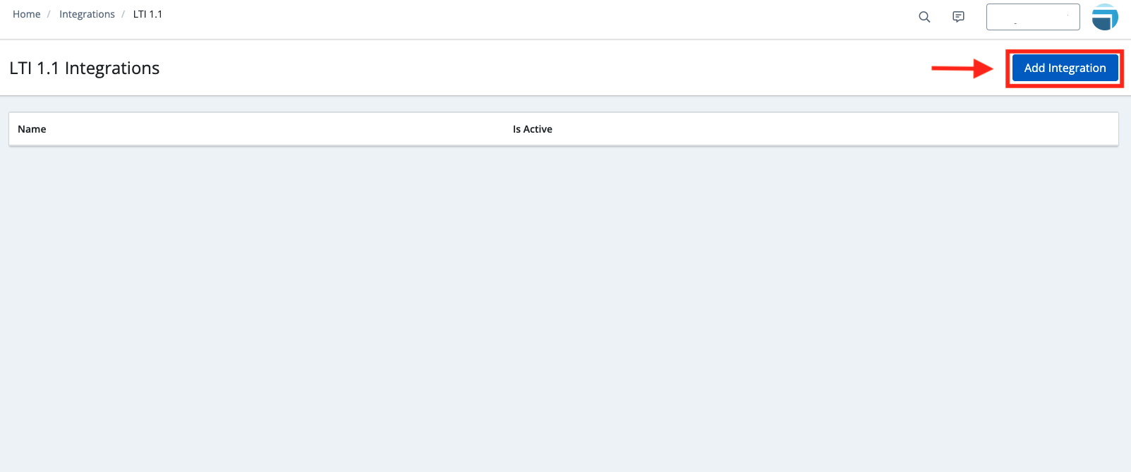 Screen_Shot_2022-08-03_at_12.54.21_PM.png