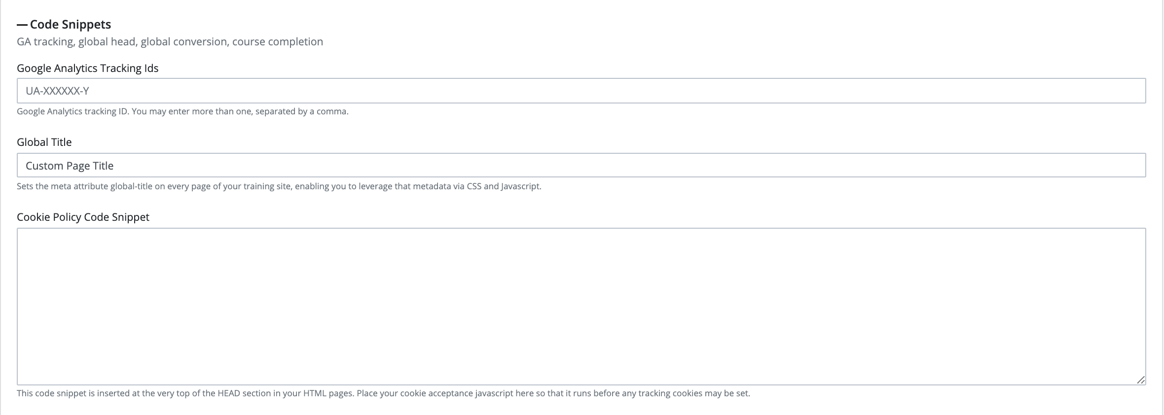 Screen_Shot_2020-09-30_at_2.08.57_PM.png