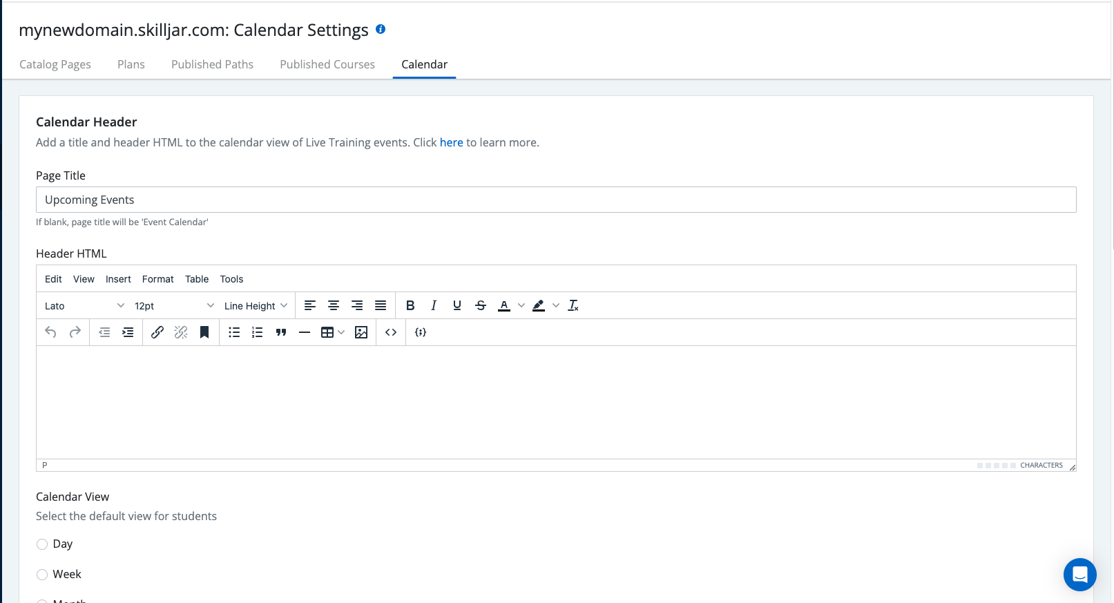 Screenshot 2023-10-06 at 3.48.53 PM.png
