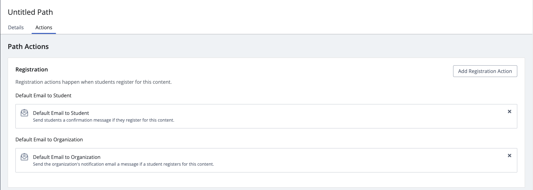 Screenshot 2024-11-20 at 10.28.58 AM.png