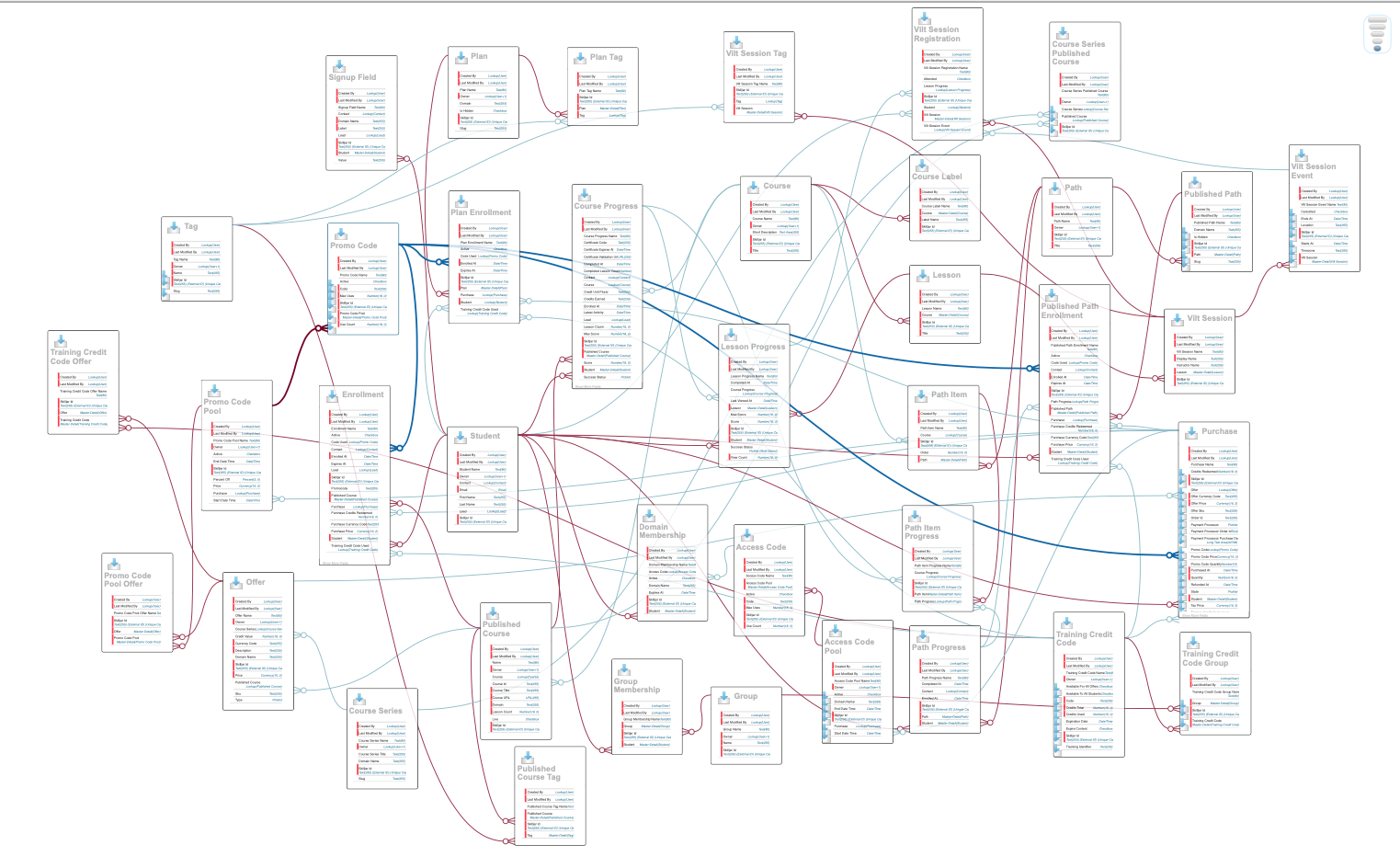 Screen_Shot_2022-07-18_at_12.22.54_PM.png