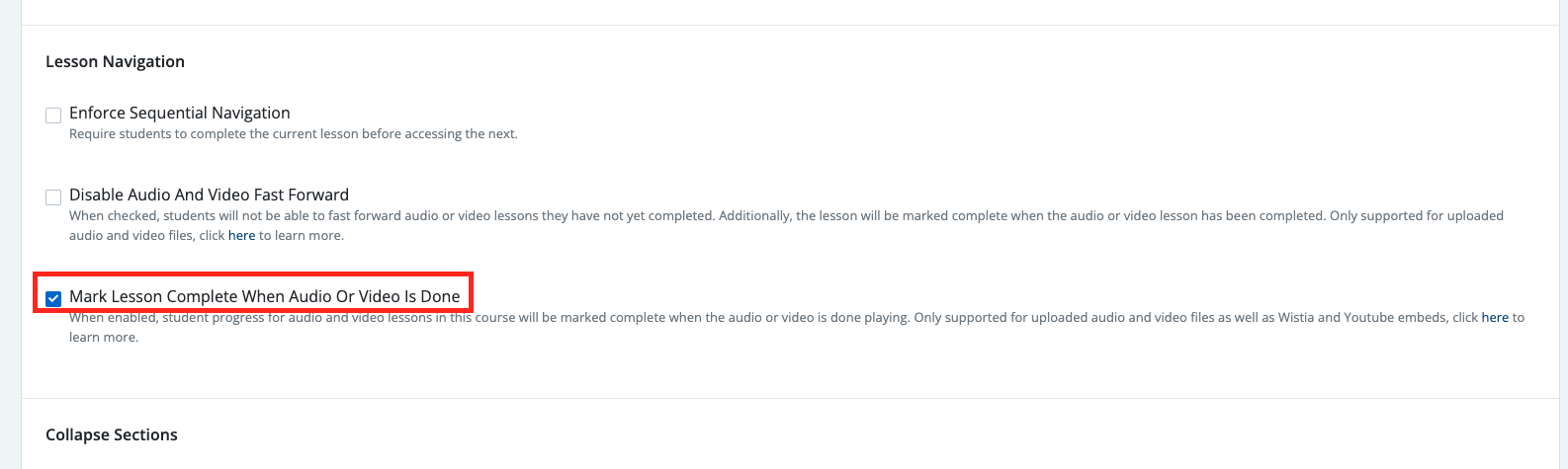 Screenshot 2023-08-16 at 1.59.37 PM.png
