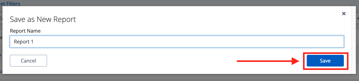 Screenshot 2024-02-22 at 2.38.42 PM.png