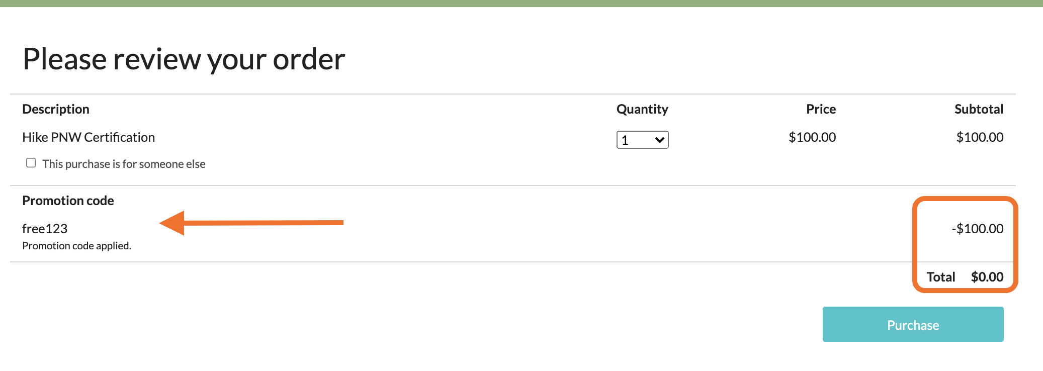 Screen_Shot_2021-05-18_at_2.11.00_PM.png