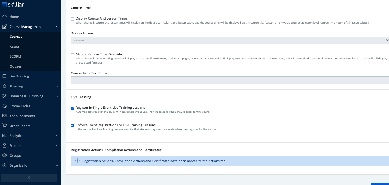 Screen_Shot_2020-12-23_at_2.27.34_PM.png