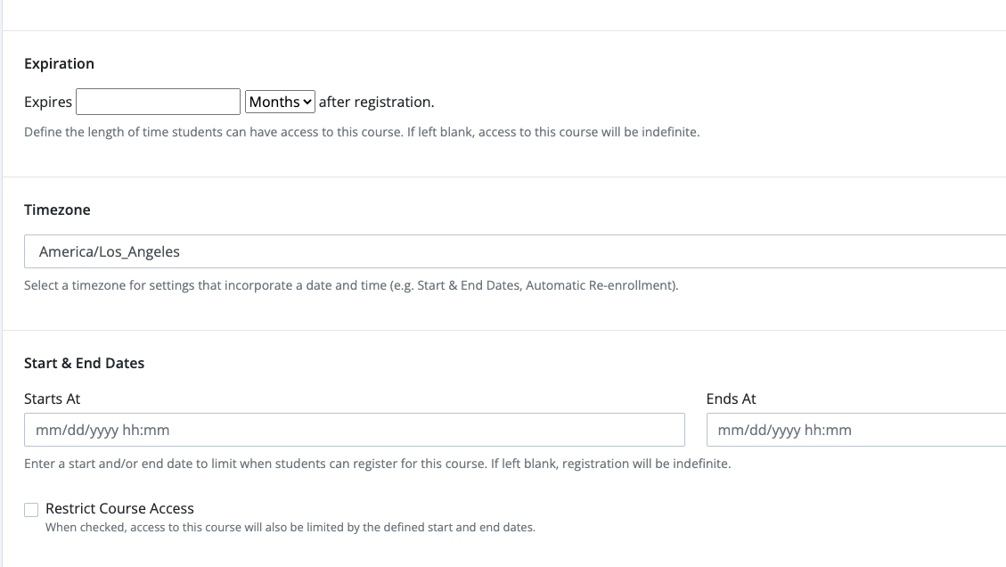 Screen_Shot_2022-07-25_at_3.59.50_PM.png