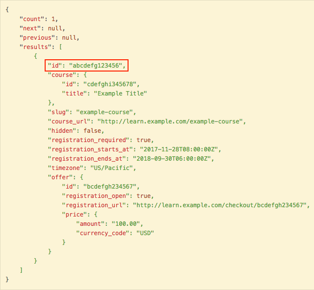 Screen_Shot_2018-03-09_at_1.51.25_PM.png