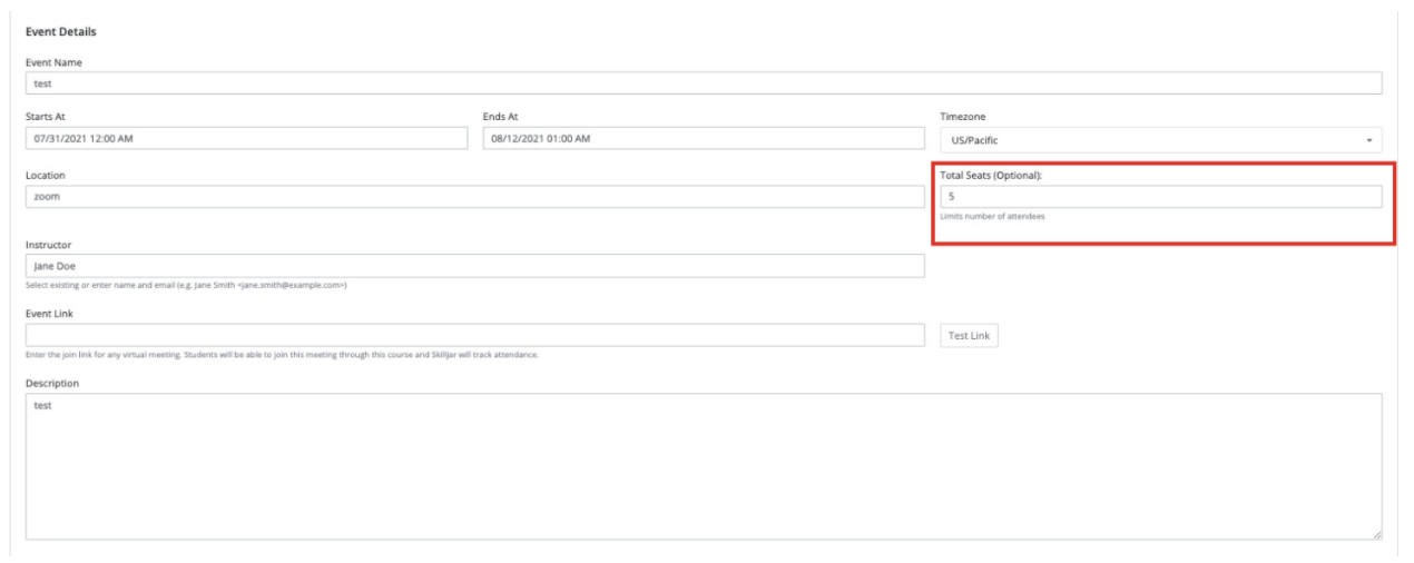 Screen_Shot_2021-08-19_at_1.31.27_PM.png