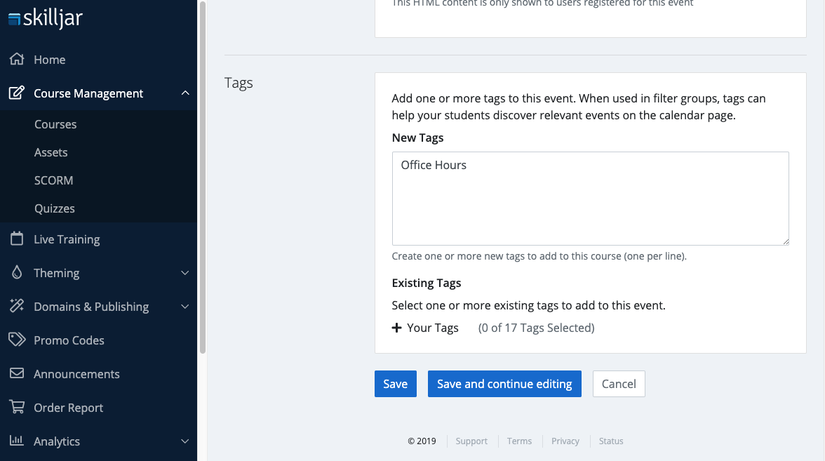 Screen_Shot_2019-06-03_at_10.07.14_AM.png
