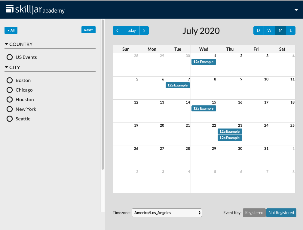 Screen_Shot_2019-08-21_at_11.31.07_AM.png