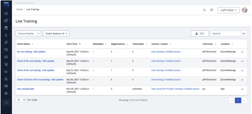 Screen_Shot_2021-08-20_at_6.24.13_PM.png
