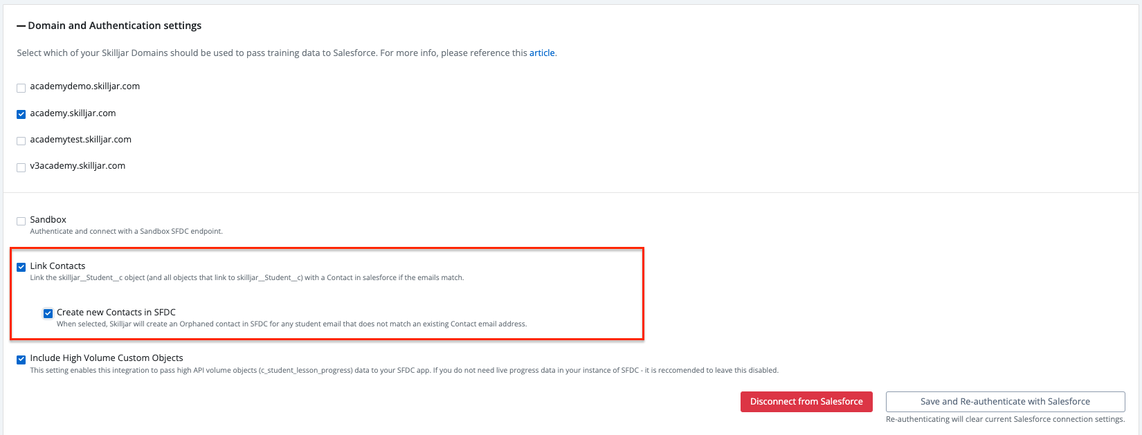 Screenshot 2024-04-15 at 1.30.14 PM.png