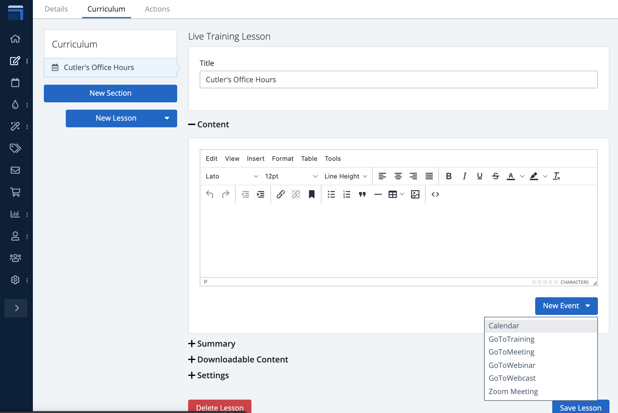 Screen_Shot_2021-03-22_at_2.25.15_PM.png