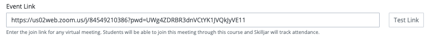 Screen_Shot_2021-03-29_at_11.50.11_AM.png