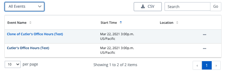 Screen_Shot_2021-03-22_at_3.42.27_PM.png