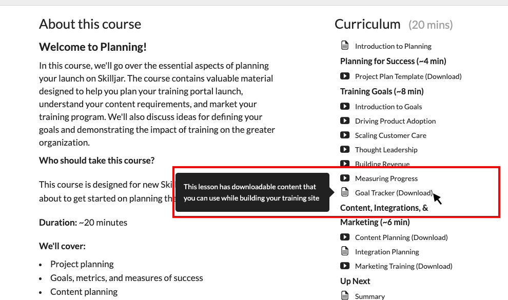 Screen_Shot_2019-04-11_at_4.48.54_PM.png