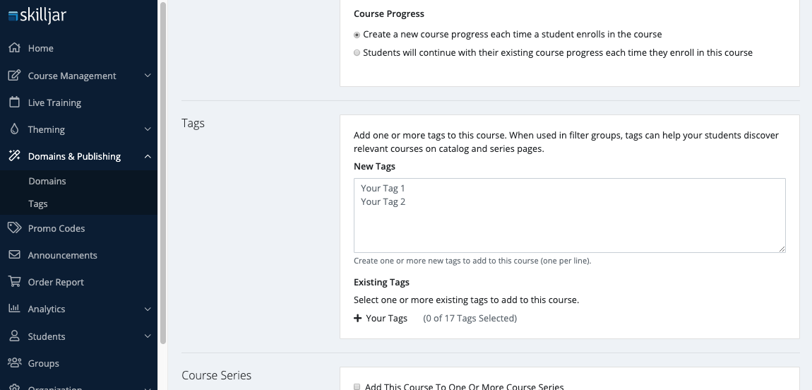 Screen_Shot_2019-06-03_at_10.08.46_AM.png