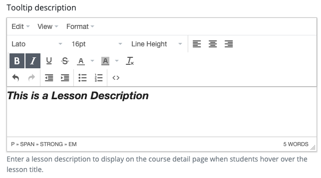 Screen_Shot_2019-04-11_at_4.16.58_PM.png