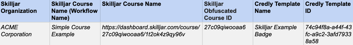 Screen_Shot_2022-01-31_at_12.39.53_PM.png