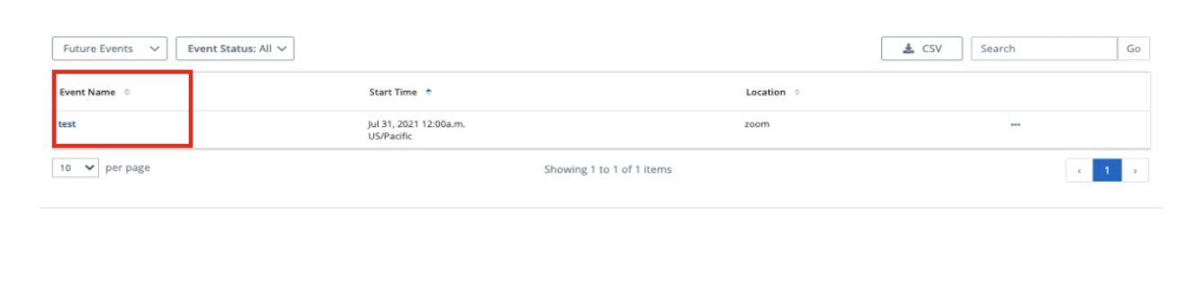 Screen_Shot_2021-08-19_at_1.31.00_PM.png