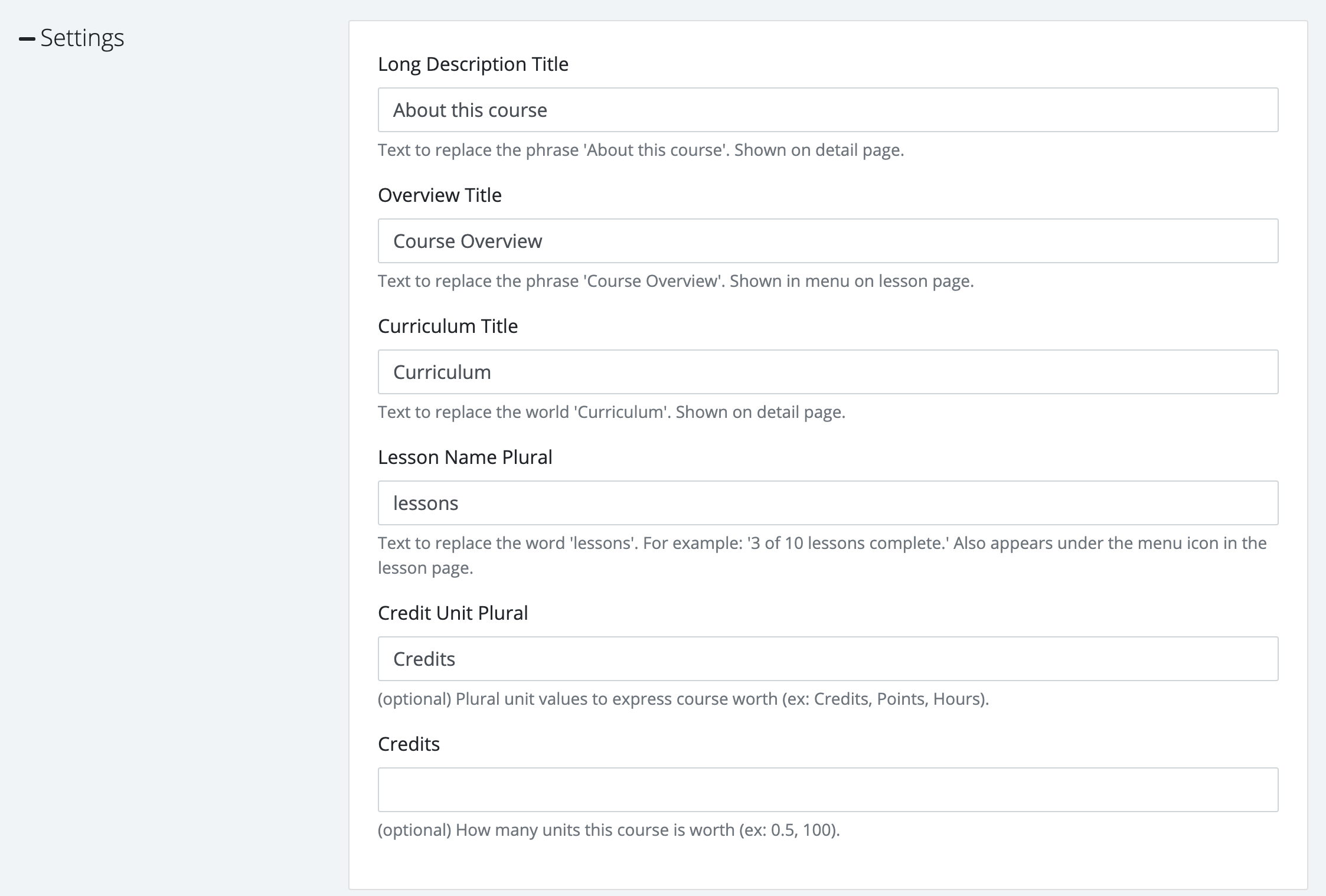 Screen_Shot_2019-04-26_at_1.55.28_PM.png