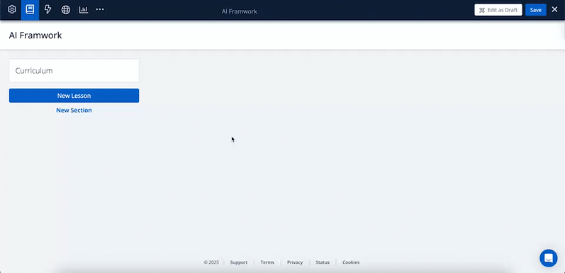 Create_Lesson_Create_Lesson-high.gif