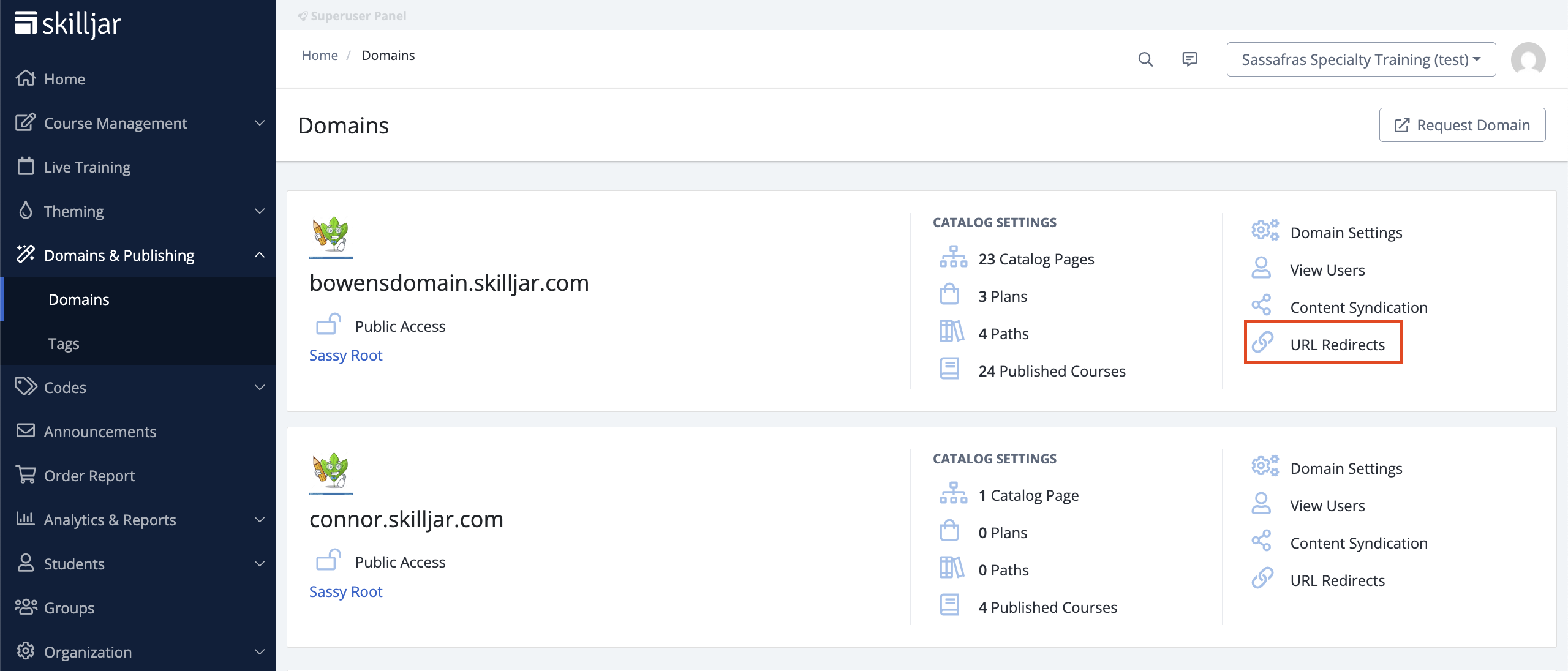 Screenshot 2025-05-07 at 9.42.34 AM.png