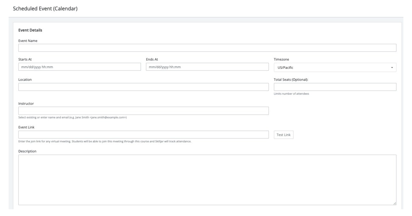 Screen_Shot_2021-08-19_at_1.11.38_PM.png
