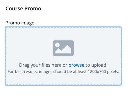 Screen_Shot_2021-10-21_at_3.46.29_PM.png