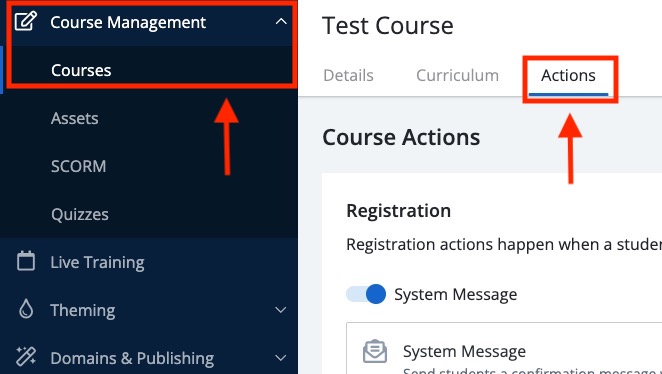 Test_Course_-_Course_Management_Skilljar_Dashboard_2021-12-08_at_3.07.03_PM.jpg