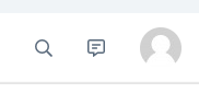 Screen_Shot_2021-12-17_at_2.28.29_PM.png