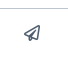 Screen_Shot_2022-04-11_at_3.50.54_PM.png