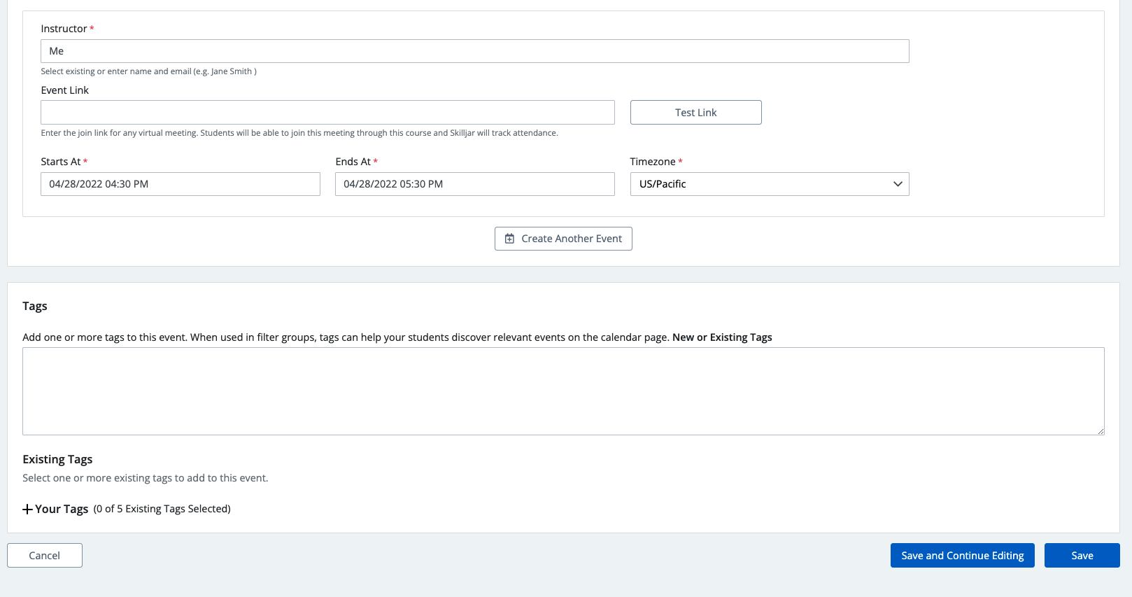 Screen_Shot_2022-04-20_at_4.36.40_PM.png